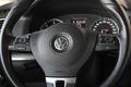  Foto č. 13 - Volkswagen Sharan 2.0 TDI BlueMotion 2014