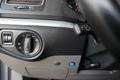 Foto č. 21 - Volkswagen Sharan 2.0 TDI BlueMotion 2014