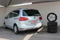  Foto č. 32 - Volkswagen Sharan 2.0 TDI BlueMotion 2014