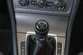  Foto č. 12 - Volkswagen Golf 1.6 TDi Comfortline/ Bluemotion 2013