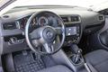  Foto č. 9 - Volkswagen Jetta 1.2 TSi Comfortline 2013