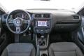  Foto č. 10 - Volkswagen Jetta 1.2 TSi Comfortline 2013