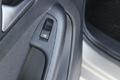  Foto č. 21 - Volkswagen Jetta 1.2 TSi Comfortline 2013