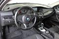  Foto č. 9 - BMW Rad 5 3.0 xi 2011