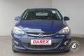 Opel Astra 1.7 CDTi Enjoy 2014