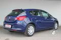  Foto č. 4 - Opel Astra 1.7 CDTi Enjoy 2014