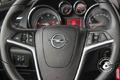  Foto č. 13 - Opel Astra 1.7 CDTi Enjoy 2014