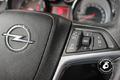  Foto č. 14 - Opel Astra 1.7 CDTi Enjoy 2014