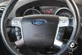  Foto č. 13 - Ford Galaxy 2.0 TDCi 2008