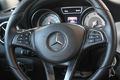  Foto č. 14 - Mercedes-Benz GLA 200 200 d 2016