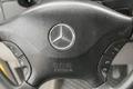  Foto č. 16 - Mercedes-Benz Sprinter 2.2 CDI 2013