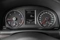  Foto č. 13 - Volkswagen Touran 2.0 TDI Comfortline 2013