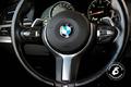  Foto č. 15 - BMW 530 3.0 d x Drive 2015