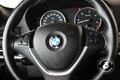  Foto č. 14 - BMW X5 3.0 d xDrive 2012
