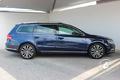  Foto č. 3 - Volkswagen Passat Variant 2.0 TDi Highline Bluemotion 2014