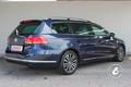  Foto č. 4 - Volkswagen Passat Variant 2.0 TDi Highline Bluemotion 2014