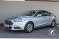 Ford Mondeo 2.0 TDCI Trend X 2015