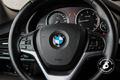  Foto č. 14 - BMW X5 3.0 d xDrive30d 2015