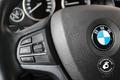  Foto č. 15 - BMW X5 3.0 d xDrive30d 2015