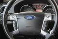  Foto č. 13 - Ford Mondeo kombi 1.6 TDCi 2012