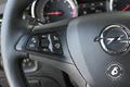  Foto č. 15 - Opel Astra Sports Tourer 1.4 Turbo Dynamic 2017