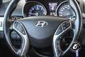  Foto č. 13 - Hyundai i30 1.6 CRDI VGT Comfort 2013