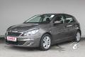 Peugeot 308 1.6 HDi Active 2013