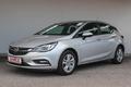 Opel Astra 1.6 CDTI Enjoy 2016