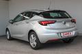  Foto č. 6 - Opel Astra 1.6 CDTI Enjoy 2016