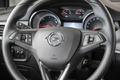  Foto č. 13 - Opel Astra 1.6 CDTI Enjoy 2016