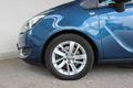  Foto č. 8 - Opel Meriva 1.6 CDTI 2016