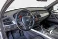  Foto č. 9 - BMW X5 3.0 d xDrive 2013