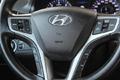  Foto č. 13 - Hyundai i40 1.7 CRDi Business 2014