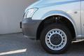  Foto č. 8 - Mercedes-Benz Vito 113 CDI 4x4 2012