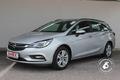 Opel Astra Sports Tourer 1.6 CDTI Enjoy 2017