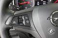  Foto č. 14 - Opel Astra Sports Tourer 1.6 CDTI Enjoy 2017