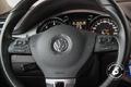  Foto č. 12 - Volkswagen Passat Variant 2.0 TDI Highline 2014