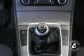  Foto č. 11 - Volkswagen Passat 2.0 TDi Trendline 2010