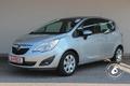 Opel Meriva 1.4i 16V Enjoy 2012