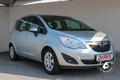  Foto č. 2 - Opel Meriva 1.4i 16V Enjoy 2012