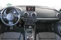  Foto č. 10 - Audi A3 Sportback 1.6 TDI Ambition 2013