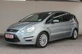 Ford S-MAX 2.0 D 2014