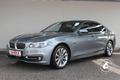 BMW 535 3.0 xDrive Luxury Line 2016
