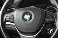  Foto č. 14 - BMW 535 3.0 xDrive Luxury Line 2016
