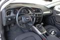 Foto č. 9 - Audi A4 Avant 2.0 TDI Quattro 2014