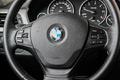  Foto č. 13 - BMW 318 2.0 d 2013
