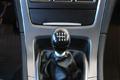  Foto č. 12 - Ford Mondeo 2.0 TDCi Titanium X 2013