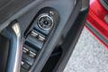  Foto č. 23 - Ford Mondeo 2.0 TDCi Titanium X 2013