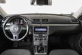  Foto č. 10 - Volkswagen Passat 2.0 TDi Comfortline Bluemotion 2014