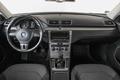  Foto č. 9 - Volkswagen Passat 2.0 TDi Comfortline Bluemotion 2014